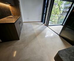 Fyve Derbyshire (D11), Apartment #448415241